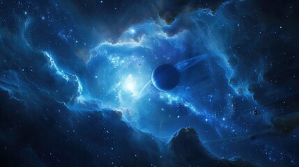 Galactic Heart Spirals and Cosmic Phenomena