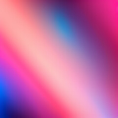 abstract background with lines