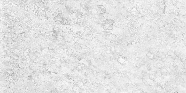 Light grey naturel marble stone background
