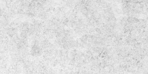 Abstract white marble texture and texture of old gray concrete wall. vintage white background. Modern design with cement floor texture concrete wall texture. White grunge paper texture building wall	 - obrazy, fototapety, plakaty