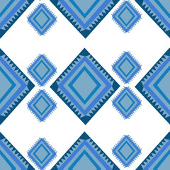 seamless pattern, design for texture, fabric, clothing, wrapping, vector illustration