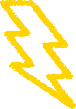 Lightning