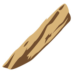 Woodcut Illustration