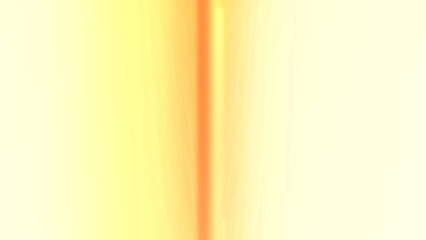 abstract orange background