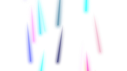 abstract colorful background