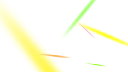 abstract colorful background