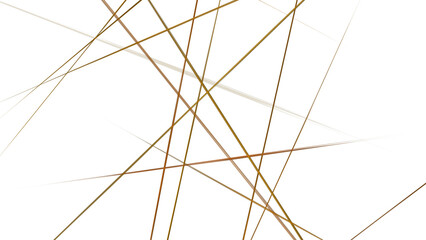 background of a color
