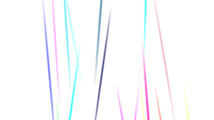 abstract colorful background