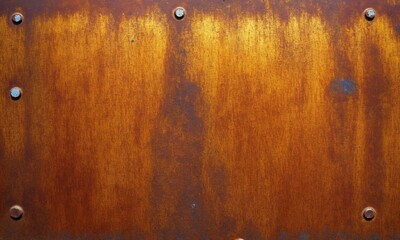 Rusty metal texture background, rusty metal background, rusty metal background