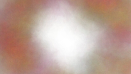 abstract colorful background