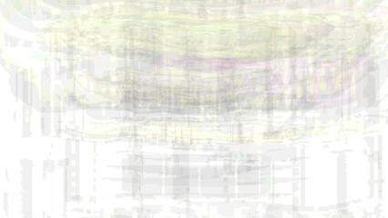 Fototapeta premium abstract background with space