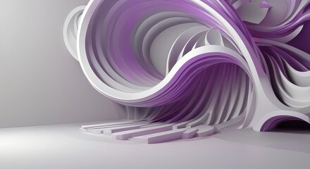 Fototapeta premium Surface background digital colour art work abstract 