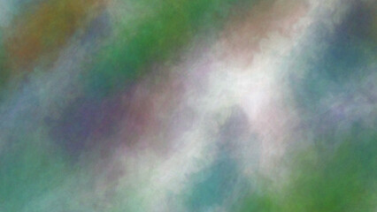 abstract watercolor background