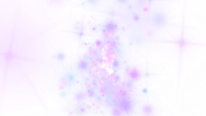 abstract background