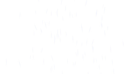 black and white background