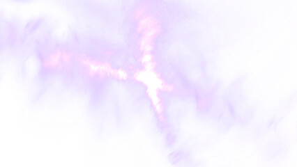 abstract smoke