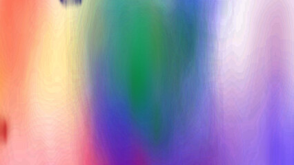 abstract colorful background