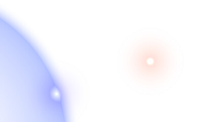 abstract light background