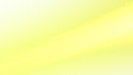 abstract yellow background