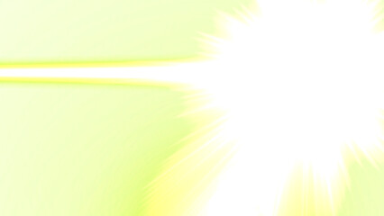 abstract background with space