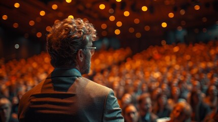 Obraz premium people dancing in the club