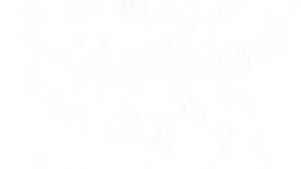 white paper texture