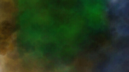 abstract colorful background