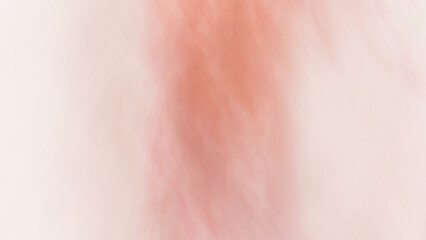 pink abstract background
