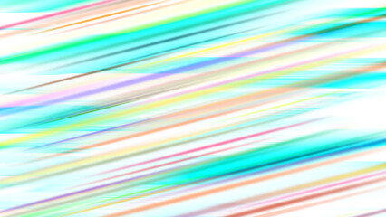 colorful background