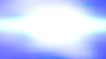 abstract blue background