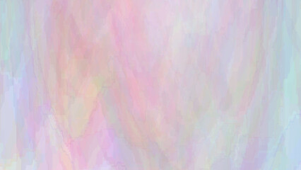 abstract colorful background
