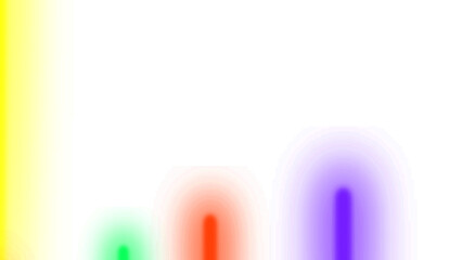 abstract colorful background