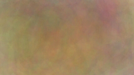 abstract watercolor background