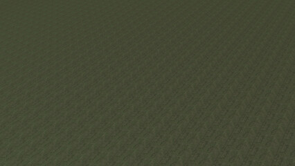 carpet green yellow for exterior floor and wall materials