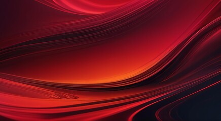 Naklejka premium Surface background digital colour art work abstract 