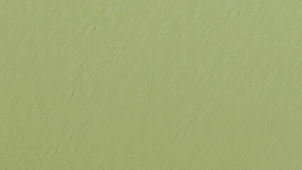 wall texture yellow for exterior floor and wall materials