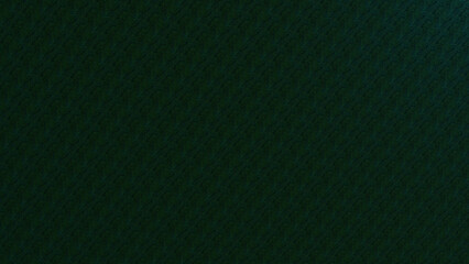 aspalt texture green for template design and texture background