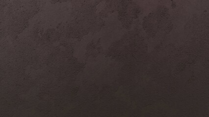 black texture brown for template design and texture background