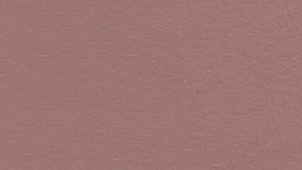 Fototapeta premium cement contur red for template design and texture background