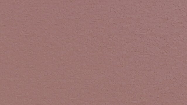 cement contur red for template design and texture background