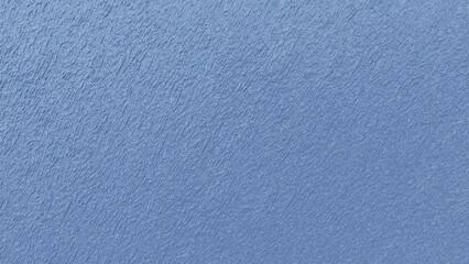 abstract texture blue for template design and texture background