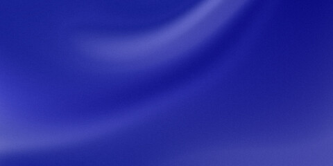 grainy gradient abstract texture noise background