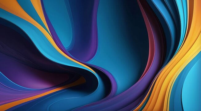 Surface background digital colour art work abstract 