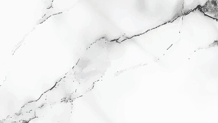 White grey marble seamless glitter texture background, counter top view of tile stone floor in natural pattern.