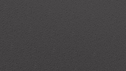 Pabblewash gray texture for template design and texture background