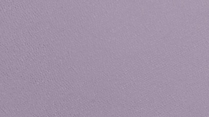 sterofoam light red texture for wallpaper background or cover page