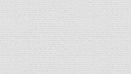 Brick nature white for wallpaper background or cover page
