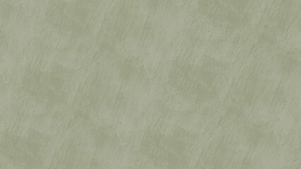 Naklejka premium concrete texture cream for wallpaper background or cover page