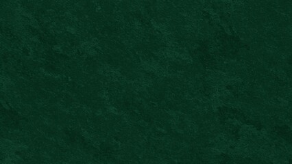 concrete texture green for wallpaper background or cover page