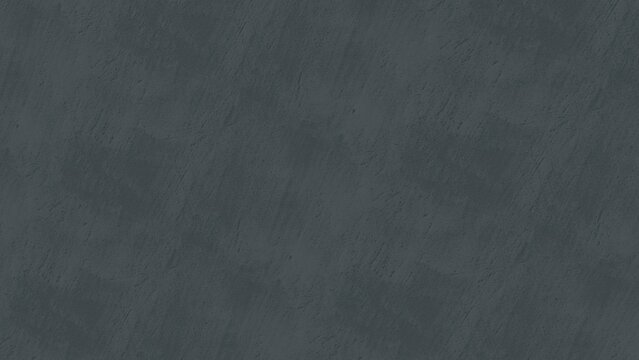 concrete texture grey for wallpaper background or cover page
